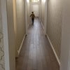 https://cdn-ostrovok-ru-ion.test.edgekey.net/t/100x100/hotel_review/85/8e/858e84123c4c2cfe7d844243b0926657360f231c.jpeg