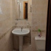 https://cdn-ostrovok-ru-ion.test.edgekey.net/t/100x100/hotel_review/85/8e/858e8e5101162111248ee8e1ace00433fc3e6633.JPEG