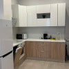 https://cdn-ostrovok-ru-ion.test.edgekey.net/t/100x100/hotel_review/85/8e/858ea236b13d3a94390661470d139f8084399996.JPEG