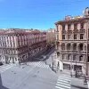 https://cdn-ostrovok-ru-ion.test.edgekey.net/t/100x100/hotel_review/85/8e/858eda56849768cc523a99ab68d80ff41ced245e.JPEG