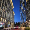 https://cdn-ostrovok-ru-ion.test.edgekey.net/t/100x100/hotel_review/85/8f/858f1f1ebbc3502b8914888344dc66427db8d180.JPEG