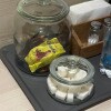 https://cdn-ostrovok-ru-ion.test.edgekey.net/t/100x100/hotel_review/85/8f/858f5c83b096d3234d06ee93b46debbc96f24919.JPEG