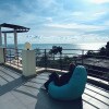 https://cdn-ostrovok-ru-ion.test.edgekey.net/t/100x100/hotel_review/85/8f/858ff054d8c3bba3a86756720dc1bae4d521650b.JPEG