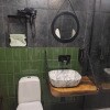 https://cdn-ostrovok-ru-ion.test.edgekey.net/t/100x100/hotel_review/85/90/8590038b8866a33f3a878bdd87c52b173e364f13.JPEG