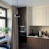https://cdn-ostrovok-ru-ion.test.edgekey.net/t/100x100/hotel_review/85/90/85906115b1664d986b5b20a56de05528921c8c90.JPEG
