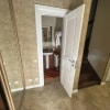 https://cdn-ostrovok-ru-ion.test.edgekey.net/t/100x100/hotel_review/85/90/85907adff8118cd8a844c861d48cb7e3085cb0e9.JPEG