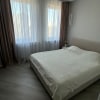 https://cdn-ostrovok-ru-ion.test.edgekey.net/t/100x100/hotel_review/85/91/8591cbef21ccda7a76a847356fa85aa8c6733890.JPEG
