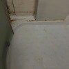 https://cdn-ostrovok-ru-ion.test.edgekey.net/t/100x100/hotel_review/85/91/8591fd4493e617708dd289f45d11e57f84ba8312.JPEG