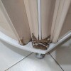 https://cdn-ostrovok-ru-ion.test.edgekey.net/t/100x100/hotel_review/85/92/859294457f7f6970811e30ea5f71e6411b184d17.jpeg
