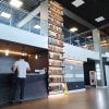 https://cdn-ostrovok-ru-ion.test.edgekey.net/t/100x100/hotel_review/85/92/8592f3293ee16253f41dd7080759bf34c14c537b.JPEG