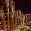 https://cdn-ostrovok-ru-ion.test.edgekey.net/t/100x100/hotel_review/85/93/85931fb50a49fe4a75da5466e1a22c6b1cc0f915.JPEG