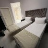 https://cdn-ostrovok-ru-ion.test.edgekey.net/t/100x100/hotel_review/85/94/85946afa1c222cf260cfda770fef59a2bbafa34c.JPEG