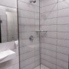 https://cdn-ostrovok-ru-ion.test.edgekey.net/t/100x100/hotel_review/85/94/85946d844870a6059e9d74b4d2e703b02c02c183.jpeg
