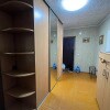 https://cdn-ostrovok-ru-ion.test.edgekey.net/t/100x100/hotel_review/85/94/85948824bb86a56df480104047009f2b391b2c81.JPEG