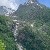 https://cdn-ostrovok-ru-ion.test.edgekey.net/t/100x100/hotel_review/85/95/859598829d4ca100800458d73bf82dd423193f97.JPEG