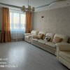 https://cdn-ostrovok-ru-ion.test.edgekey.net/t/100x100/hotel_review/85/95/8595c14041976891f7468f172f59619f856b5dcc.JPEG