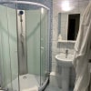 https://cdn-ostrovok-ru-ion.test.edgekey.net/t/100x100/hotel_review/85/95/8595f321d125aa0f1e8a127a651bd5646c9a1a41.JPEG