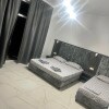 https://cdn-ostrovok-ru-ion.test.edgekey.net/t/100x100/hotel_review/85/96/85960c46b3810cd93011a85883c71a4033a9eb85.JPEG