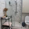 https://cdn-ostrovok-ru-ion.test.edgekey.net/t/100x100/hotel_review/85/97/85975d6b5f05f7d2c449458fb766d8e8d2544815.JPEG