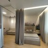 https://cdn-ostrovok-ru-ion.test.edgekey.net/t/100x100/hotel_review/85/97/85976edb058bd2ad578bce18433a27a4cb229c3f.JPEG