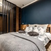 https://cdn-ostrovok-ru-ion.test.edgekey.net/t/100x100/hotel_review/85/98/85981c761394c2bcd0baf676dc599631cc0f08d1.JPEG