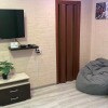 https://cdn-ostrovok-ru-ion.test.edgekey.net/t/100x100/hotel_review/85/98/8598fb7c060e0d7984379ea5ff9491716fd4fecf.jpeg