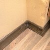 https://cdn-ostrovok-ru-ion.test.edgekey.net/t/100x100/hotel_review/85/99/859922ce698c08cda9e0f1b8507cd769172ec811.JPEG