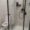 https://cdn-ostrovok-ru-ion.test.edgekey.net/t/100x100/hotel_review/85/99/8599aaa90f5023a577050dc9ff6bccd9d2a6c0f6.JPEG