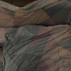 https://cdn-ostrovok-ru-ion.test.edgekey.net/t/100x100/hotel_review/85/99/8599b6d410c4fdc10ee4bea781b414e7587710f1.JPEG