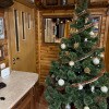https://cdn-ostrovok-ru-ion.test.edgekey.net/t/100x100/hotel_review/85/99/8599bc20004e502ab2985ce8c91ef7dfc81fec74.JPEG
