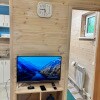 https://cdn-ostrovok-ru-ion.test.edgekey.net/t/100x100/hotel_review/85/99/8599d38ab1068c6e59fa2d7797cb086112109569.JPEG