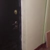 https://cdn-ostrovok-ru-ion.test.edgekey.net/t/100x100/hotel_review/85/9a/859a553556246eee2aebc3c9b6a9a03c4edadb96.JPEG