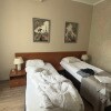 https://cdn-ostrovok-ru-ion.test.edgekey.net/t/100x100/hotel_review/85/9a/859a6ff98eb61e9c2cb05c19f5dea9ff9ce6c767.JPEG