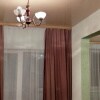 https://cdn-ostrovok-ru-ion.test.edgekey.net/t/100x100/hotel_review/85/9a/859a819562d18e90e88ef49ed0ef84fdb0912a54.JPEG
