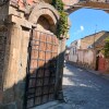 https://cdn-ostrovok-ru-ion.test.edgekey.net/t/100x100/hotel_review/85/9a/859a8f078a954d86bd3a37081687551d37e71cfd.JPEG