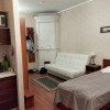 https://cdn-ostrovok-ru-ion.test.edgekey.net/t/100x100/hotel_review/85/9b/859b1cfac5660487bcb60bf996434272661bb919.jpeg