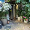 https://cdn-ostrovok-ru-ion.test.edgekey.net/t/100x100/hotel_review/85/9b/859b5b93c36c5e18a485f16bdc93b78b961fbf13.JPEG