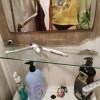 https://cdn-ostrovok-ru-ion.test.edgekey.net/t/100x100/hotel_review/85/9b/859ba0227acf3bfd86e79d4063b859cefb4e5543.jpeg