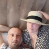 https://cdn-ostrovok-ru-ion.test.edgekey.net/t/100x100/hotel_review/85/9c/859c576466cbecac07b060882ce072dbe34f7521.JPEG