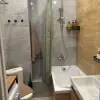 https://cdn-ostrovok-ru-ion.test.edgekey.net/t/100x100/hotel_review/85/9c/859c7bf25948ab5829ee7811ae995844208d75c6.JPEG