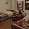 https://cdn-ostrovok-ru-ion.test.edgekey.net/t/100x100/hotel_review/85/9d/859d082764aef0b2dcef6fde750c8017e0878cec.JPEG