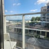 https://cdn-ostrovok-ru-ion.test.edgekey.net/t/100x100/hotel_review/85/9d/859d37f7085af1f0059cb3515d7dc1a5f46002de.JPEG