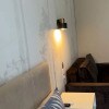 https://cdn-ostrovok-ru-ion.test.edgekey.net/t/100x100/hotel_review/85/9d/859db3d8782187ca5a72439a995fc5bf27645371.JPEG