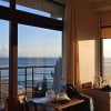 https://cdn-ostrovok-ru-ion.test.edgekey.net/t/100x100/hotel_review/85/9e/859eb9b2ee6e4b8b030b29d3d59f56d95934dade.jpeg