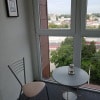 https://cdn-ostrovok-ru-ion.test.edgekey.net/t/100x100/hotel_review/85/9e/859ee60ed6374012a091836612e1fad34d713cba.JPEG