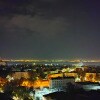 https://cdn-ostrovok-ru-ion.test.edgekey.net/t/100x100/hotel_review/85/9f/859fdfb85bf163df3166835d039ec8a9f1fa4349.JPEG
