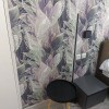 https://cdn-ostrovok-ru-ion.test.edgekey.net/t/100x100/hotel_review/85/a0/85a096d40a87b0d2f3843957bc8e394e25e2e23a.JPEG