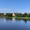 https://cdn-ostrovok-ru-ion.test.edgekey.net/t/100x100/hotel_review/85/a2/85a2a1c20e992df784e254bdc39c3b5caf3d2655.JPEG