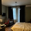 https://cdn-ostrovok-ru-ion.test.edgekey.net/t/100x100/hotel_review/85/a3/85a38f332a95dd5e221fad403877ebf92ba1dc14.JPEG