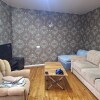 https://cdn-ostrovok-ru-ion.test.edgekey.net/t/100x100/hotel_review/85/a3/85a3bd347cfa6a35dbf822ac40c57d3c92577c74.JPEG